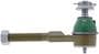TTX Tie Rod End