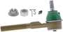 TTX Tie Rod End