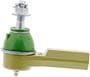 TTX Tie Rod End