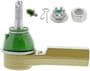 TTX Tie Rod End