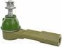 TTX Tie Rod End