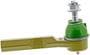 TTX Tie Rod End