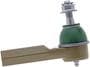 TTX Tie Rod End
