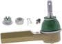 TTX Tie Rod End