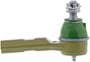 TTX Tie Rod End