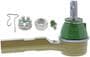 TTX Tie Rod End
