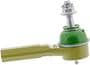 TTX Tie Rod End