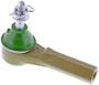 TTX Tie Rod End