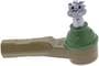 TTX Tie Rod End