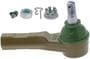 TTX Tie Rod End