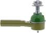TTX Tie Rod End