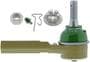 TTX Tie Rod End