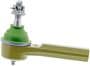 TTX Tie Rod End