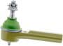 TTX Tie Rod End