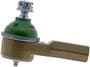 TTX Tie Rod End