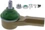 TTX Tie Rod End