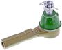 TTX Tie Rod End