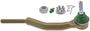 TTX Tie Rod End