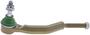 TTX Tie Rod End
