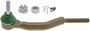 TTX Tie Rod End