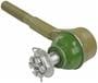 TTX Tie Rod End