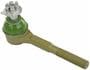 TTX Tie Rod End