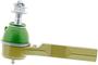 TTX Tie Rod End