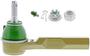 TTX Tie Rod End