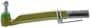 TTX Tie Rod End