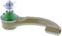 TTX Tie Rod End
