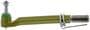 TTX Tie Rod End