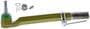 TTX Tie Rod End