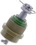 TTX Ball Joint