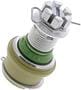 TTX Ball Joint