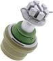 TTX Ball Joint
