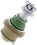 TTX Ball Joint