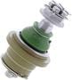 TTX Ball Joint