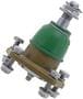 TTX Ball Joint