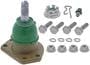 TTX Ball Joint