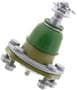 TTX Ball Joint