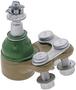TTX Ball Joint