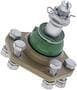 TTX Ball Joint