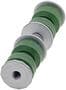 TTX Stabilizer/Sway Bar Link Kit