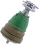 TTX Ball Joint