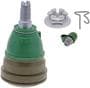 TTX Ball Joint