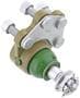TTX Ball Joint