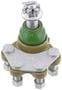 TTX Ball Joint
