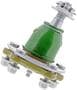 TTX Ball Joint
