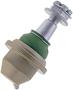 TTX Ball Joint