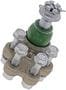 TTX Ball Joint